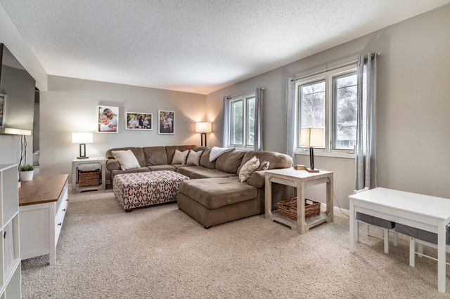 1224 Lenore Way, Fergus Falls, MN 56537