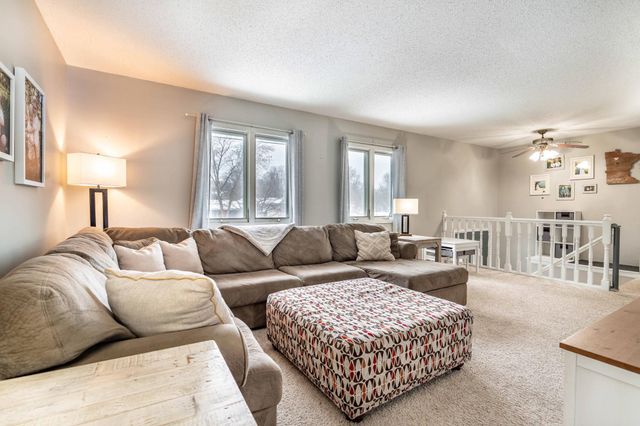 1224 Lenore Way, Fergus Falls, MN 56537