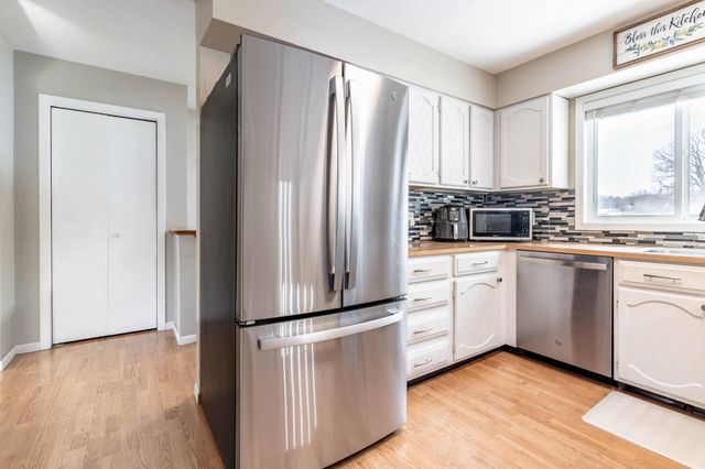 1224 Lenore Way, Fergus Falls, MN 56537