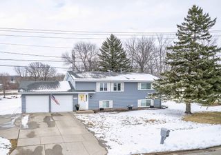 1224 Lenore Way, Fergus Falls, MN 56537