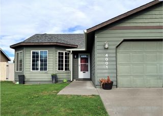 4001 S Quincy St, Kennewick, WA 99337