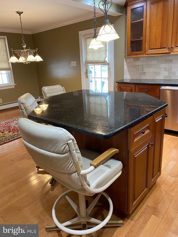 659 ROBERTS AVE, Glenside, PA 19038