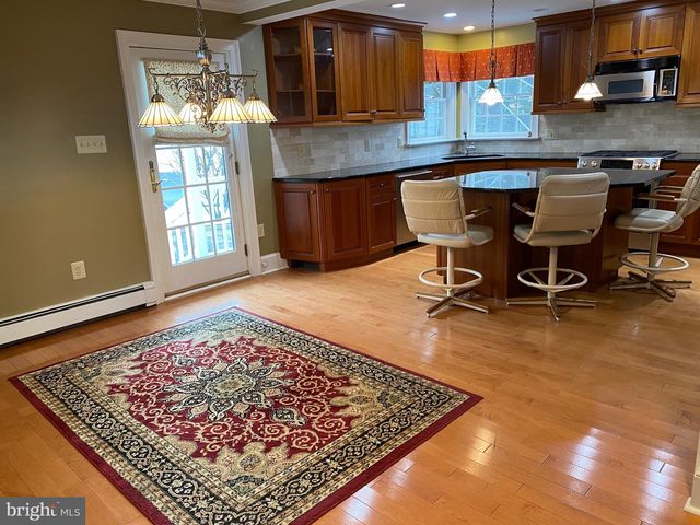 659 ROBERTS AVE, Glenside, PA 19038