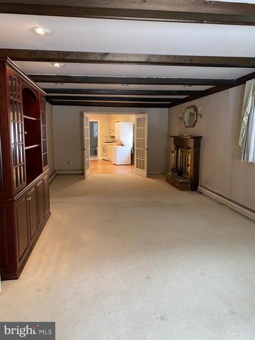 659 ROBERTS AVE, Glenside, PA 19038