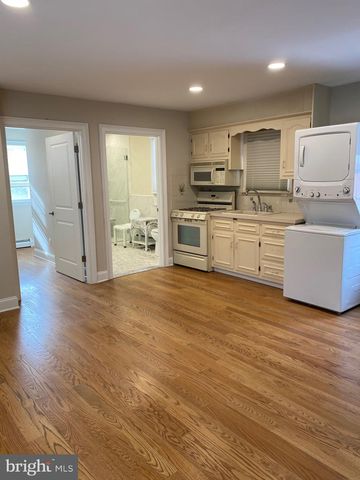 659 ROBERTS AVE, Glenside, PA 19038