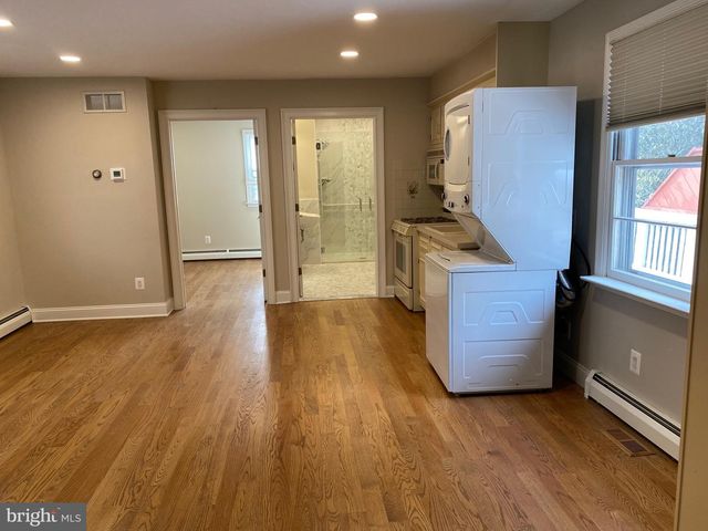 659 ROBERTS AVE, Glenside, PA 19038