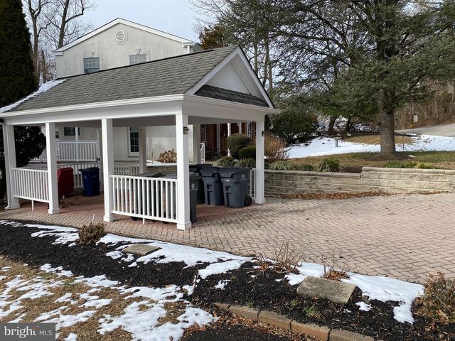 659 ROBERTS AVE, Glenside, PA 19038