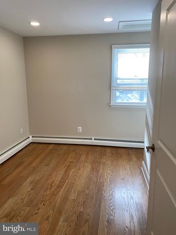 659 ROBERTS AVE, Glenside, PA 19038