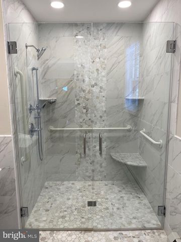 659 ROBERTS AVE, Glenside, PA 19038