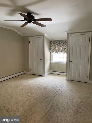 659 ROBERTS AVE, Glenside, PA 19038