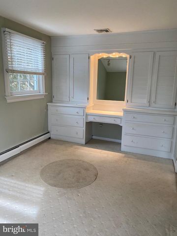 659 ROBERTS AVE, Glenside, PA 19038