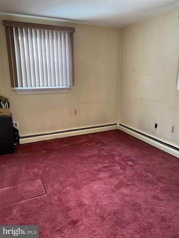 659 ROBERTS AVE, Glenside, PA 19038