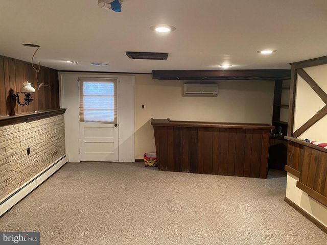 659 ROBERTS AVE, Glenside, PA 19038