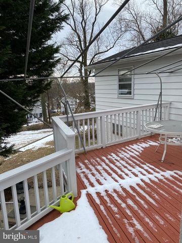 659 ROBERTS AVE, Glenside, PA 19038