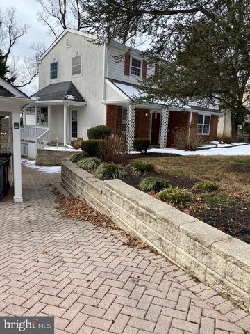 659 ROBERTS AVE, Glenside, PA 19038