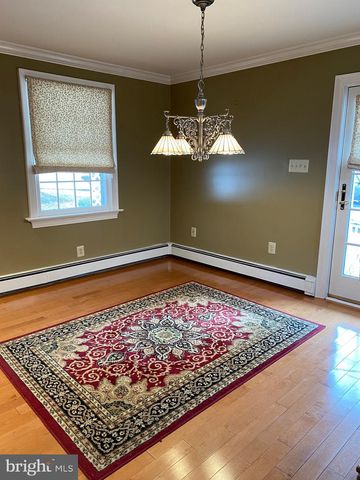 659 ROBERTS AVE, Glenside, PA 19038