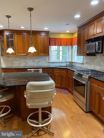 659 ROBERTS AVE, Glenside, PA 19038