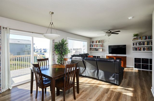 2409 Sunview Drive, Granger, IA 50109