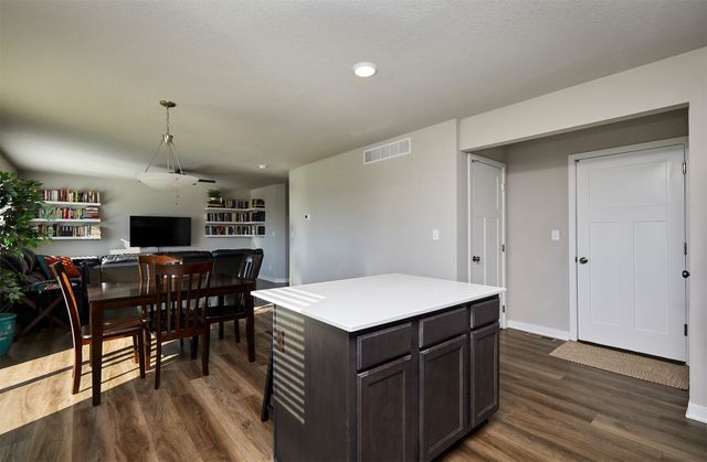 2409 Sunview Drive, Granger, IA 50109