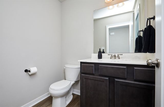 2409 Sunview Drive, Granger, IA 50109