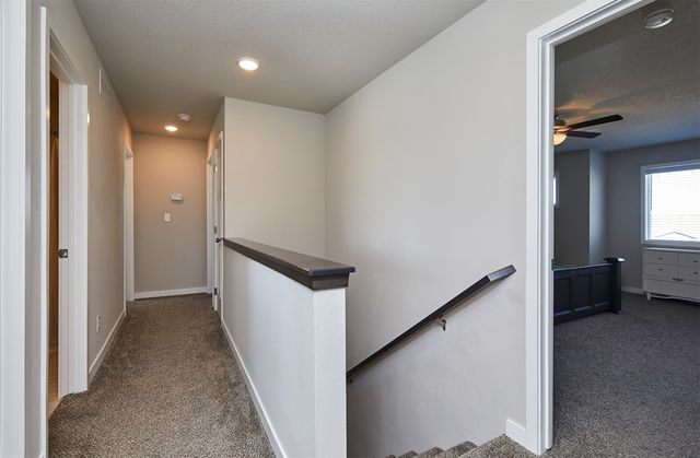 2409 Sunview Drive, Granger, IA 50109