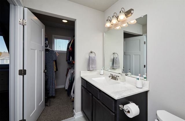 2409 Sunview Drive, Granger, IA 50109