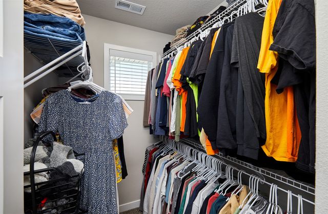 2409 Sunview Drive, Granger, IA 50109