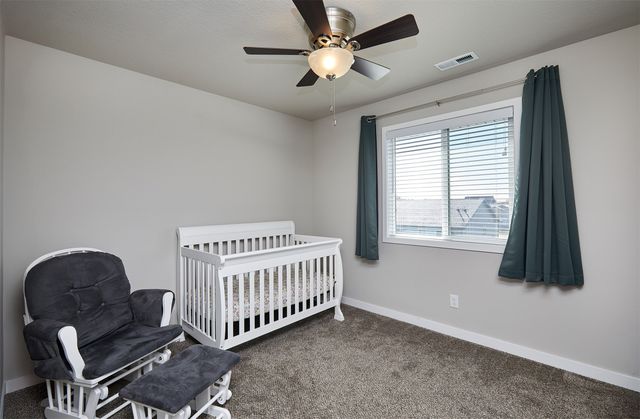 2409 Sunview Drive, Granger, IA 50109