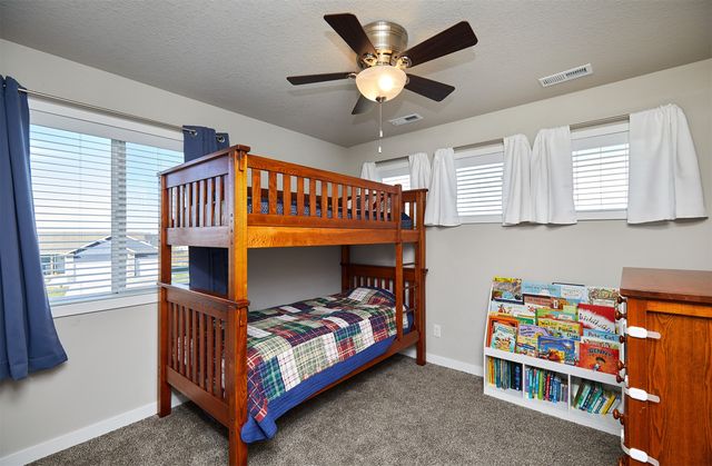 2409 Sunview Drive, Granger, IA 50109