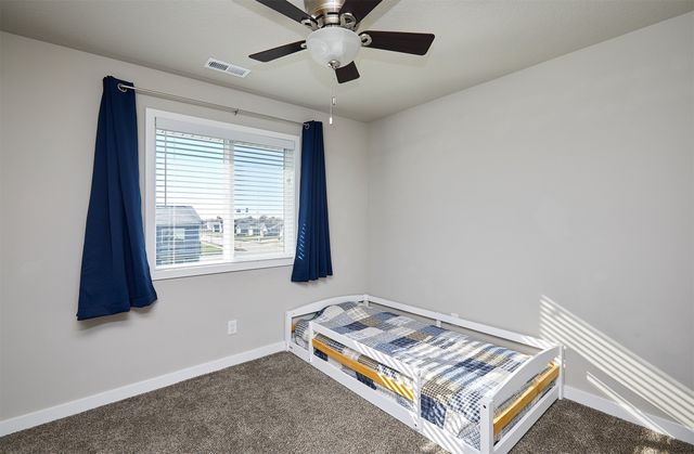 2409 Sunview Drive, Granger, IA 50109