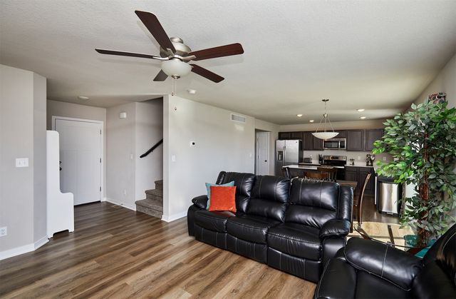 2409 Sunview Drive, Granger, IA 50109