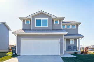 2409 Sunview Drive, Granger, IA 50109