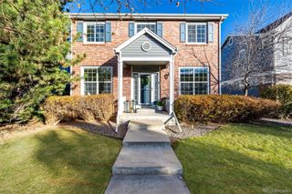 12436 Julian Court, Broomfield, CO 80020