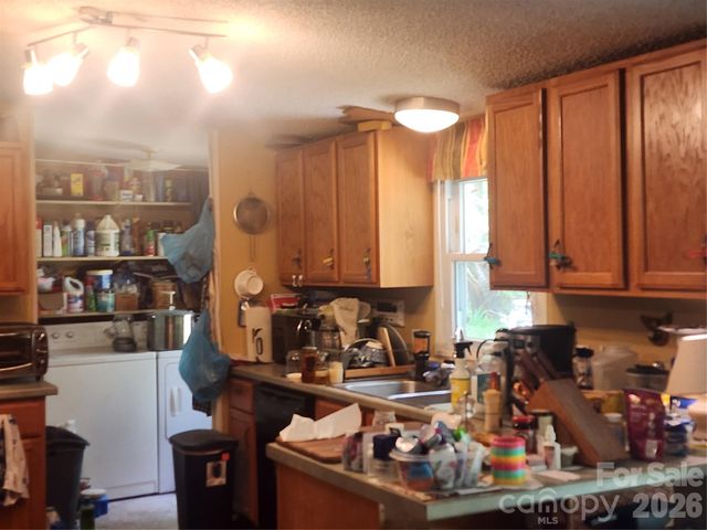 155 Mill Pond Lane, Mooresville, NC 28115