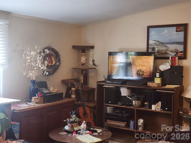 155 Mill Pond Lane, Mooresville, NC 28115