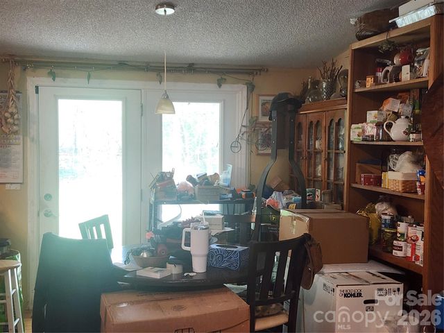 155 Mill Pond Lane, Mooresville, NC 28115