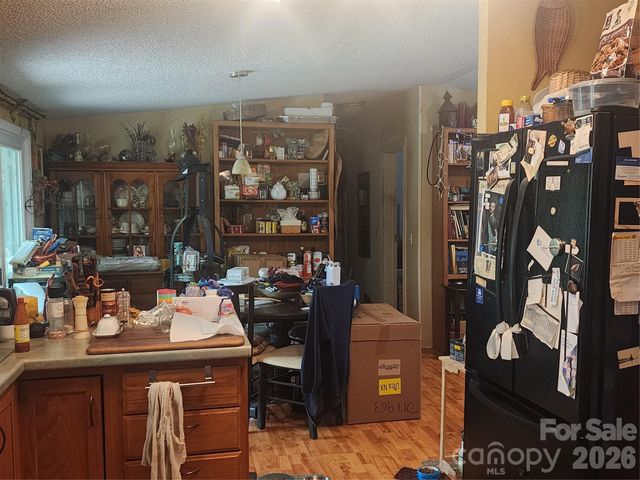 155 Mill Pond Lane, Mooresville, NC 28115