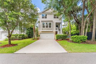 10 Hammock Oaks Cir, Hilton Head Island, SC 29926