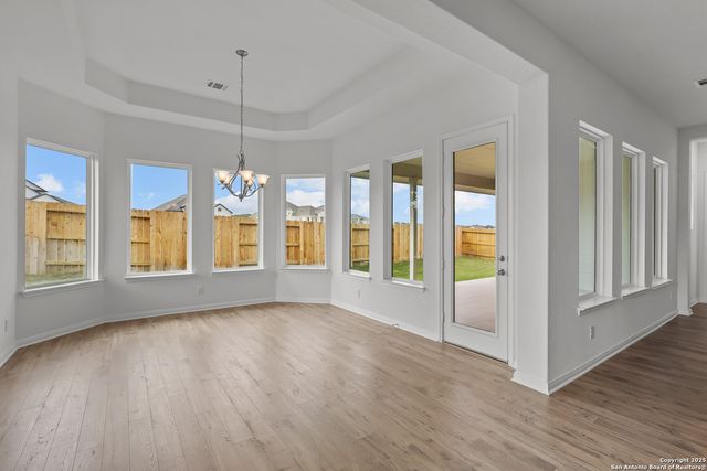 2839 Reeves Ln, Schertz, TX 78108