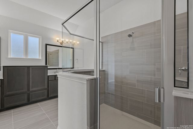 2839 Reeves Ln, Schertz, TX 78108