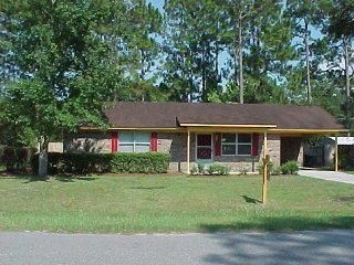 474 Elm St Lane, Hinesville, GA 31313