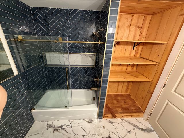 1605 S Houston Street, Kaufman, TX 75142