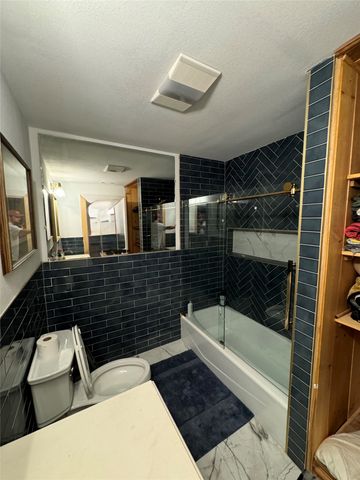 1605 S Houston Street, Kaufman, TX 75142