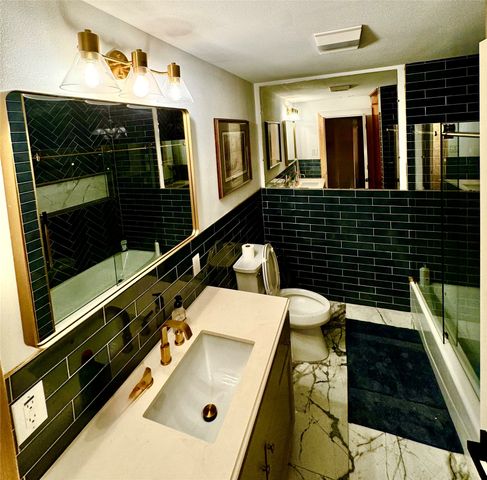 1605 S Houston Street, Kaufman, TX 75142