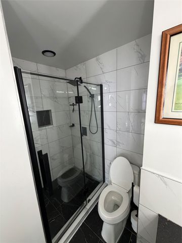 1605 S Houston Street, Kaufman, TX 75142