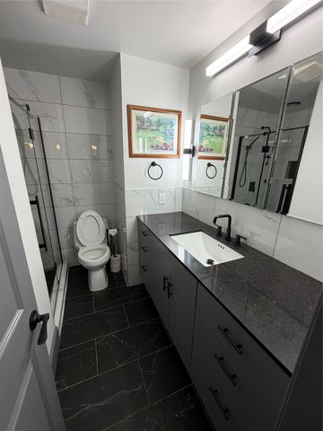 1605 S Houston Street, Kaufman, TX 75142