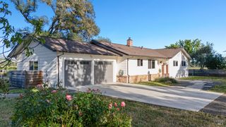 21800 River Rd, Geyserville, CA 95441