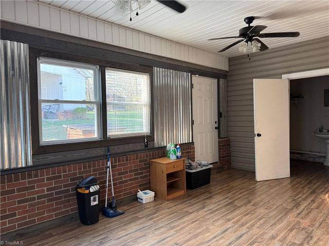 158 Betty Avenue, Mount Airy, NC 27030