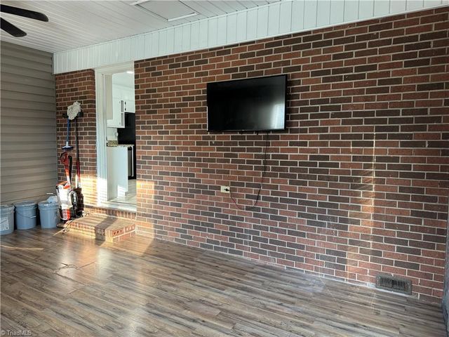 158 Betty Avenue, Mount Airy, NC 27030