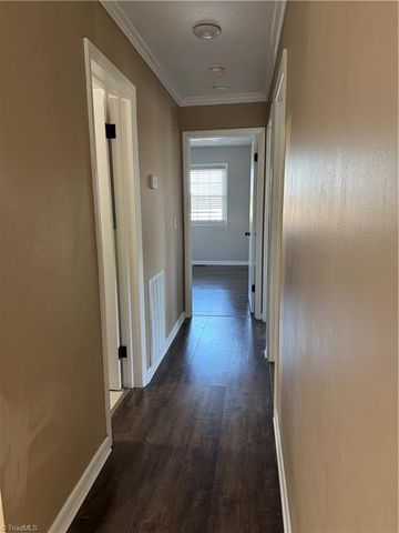 158 Betty Avenue, Mount Airy, NC 27030